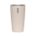 Akcesorium do kuchni MiiR Tumbler Pudrowy - Kubek 350 ml
